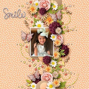 Smile