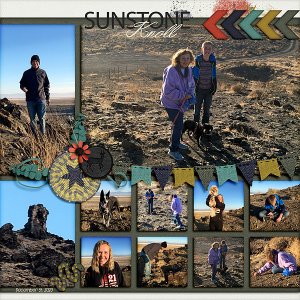 SunstoneKnoll2