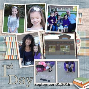Back_To_School_2016