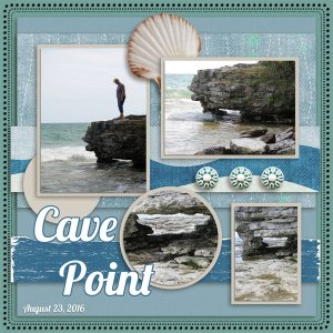 Cave_Point_2016