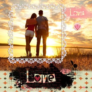 February 2021 Wordart by Craft+#128151;tastrophic