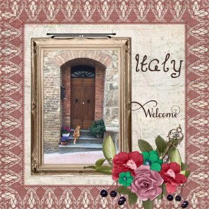 Italy