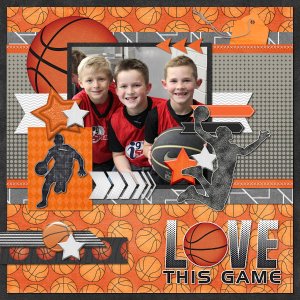 basketball31
