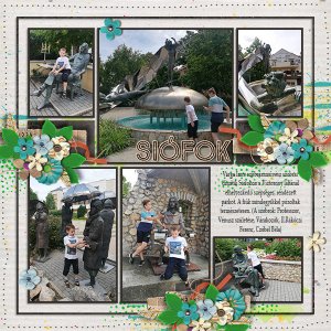 08_04_si_fok_szobrok