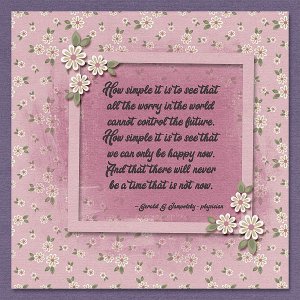 Quote 37