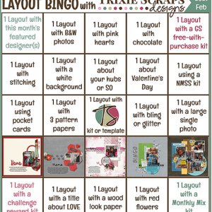 Layout Bingo Feb 2021