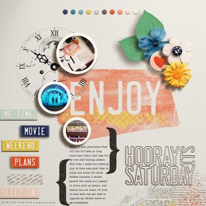 .enjoy.