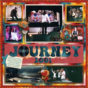 Journey