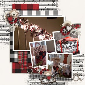NewWinterDecorations
