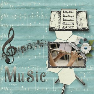 Music