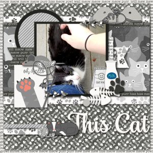 MFish_100Awesome_cmg_cat600