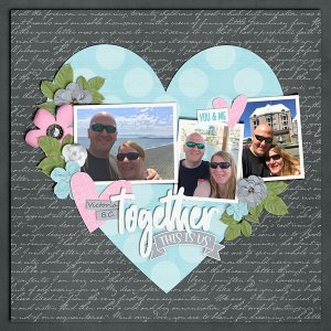 ~Together~