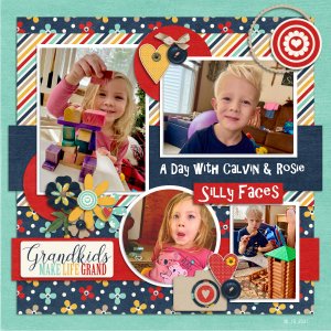 01-18-21_A_Day_with_the_Grands_600
