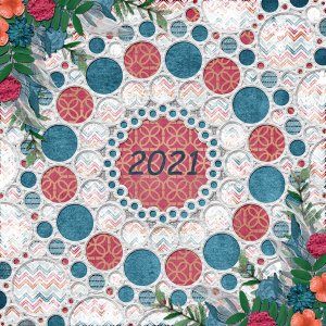 2021