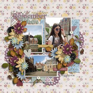 Brugge