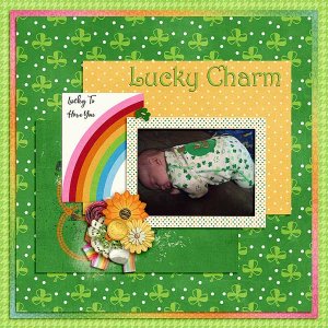 luckycharm1