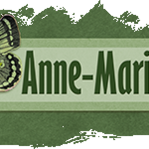 March 2021 Signature