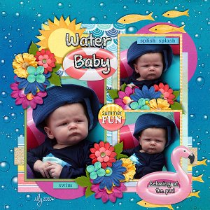 finn-3-months-water-baby-720