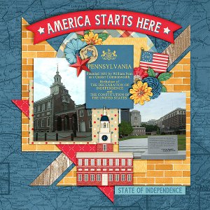 independence-hall