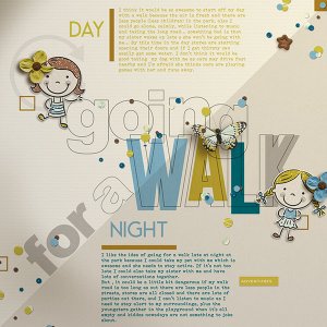.walk?.