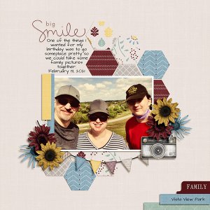 Family