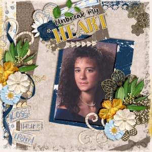 Unbreak-My-Heart