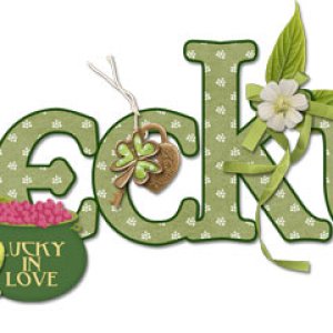 Mar 21 siggy
