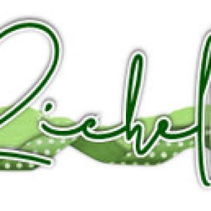 March 2021 Signature