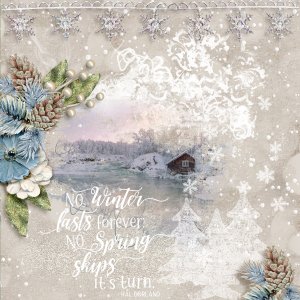 No-winter-lasts-forever