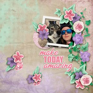 Make-today-amazing1