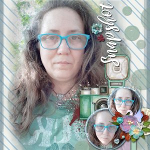HMS_AMomentToRemember_MFish_SimplyStacked