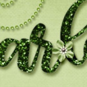 March Signature Challenge