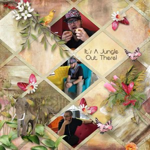 Lifetime Moments2