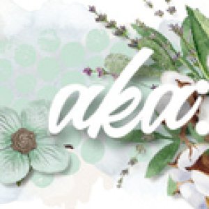 1400x300_my_siggie_post