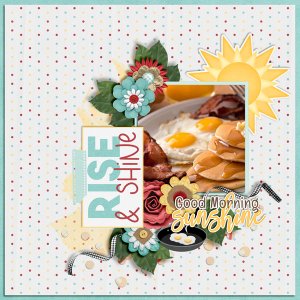 Rise-_-Shine2