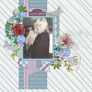 1968