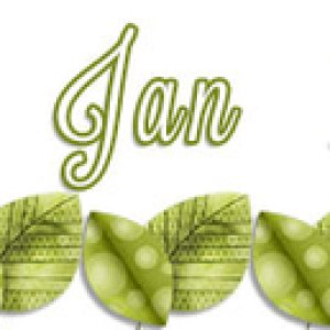 MARCH SIGNATURE