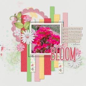 Mar21 Wordart