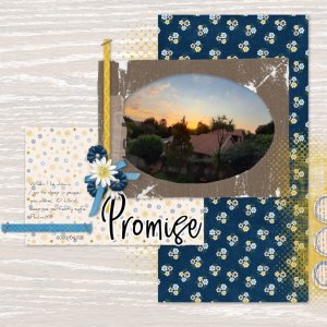 Mar21 LifeChronicled