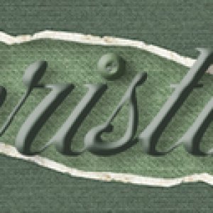 Mar 21 Signature