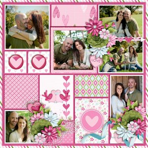 Love-Birds3