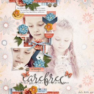 carefree