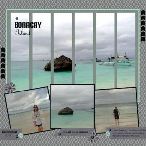 Hanauma-bay-inspiration