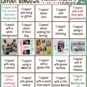 Layout Bingo Mar 2021