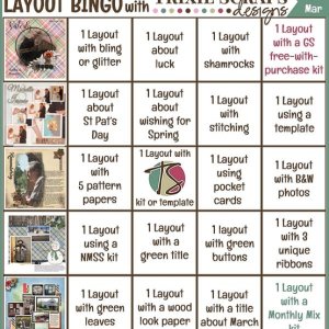 bingo_mar2021