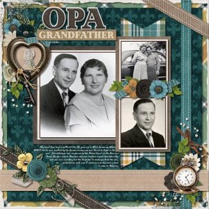 Opa