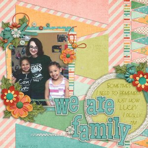 2021 03 Quote Challenge