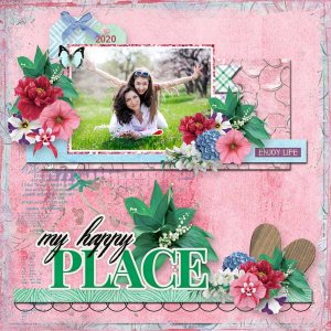 open-doors-aimee-harrison-M