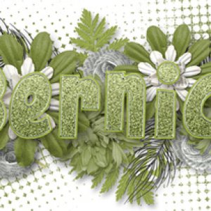 March-Siggy9