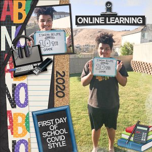 09_Zay-First-day-of-School-copy